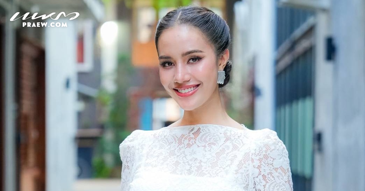 บุหรี่ไฟฟ้า