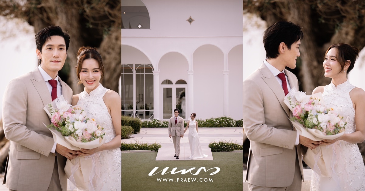 ตูน พิมพ์ปวีณ์