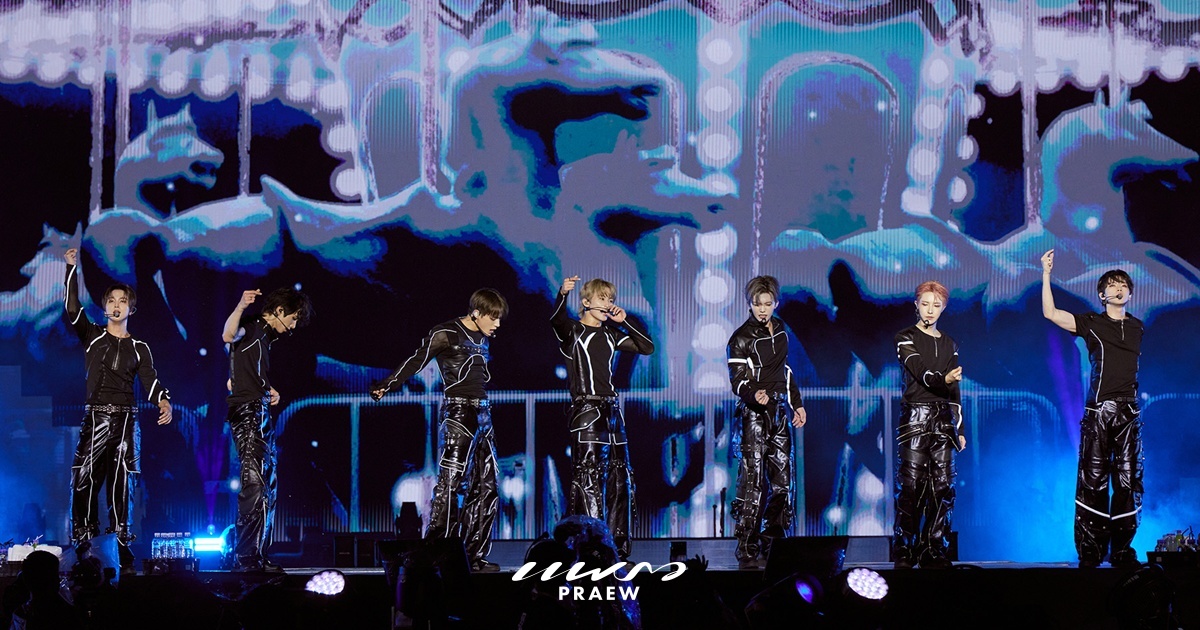 NCT DREAM